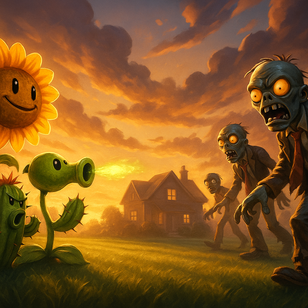 blog-thumb